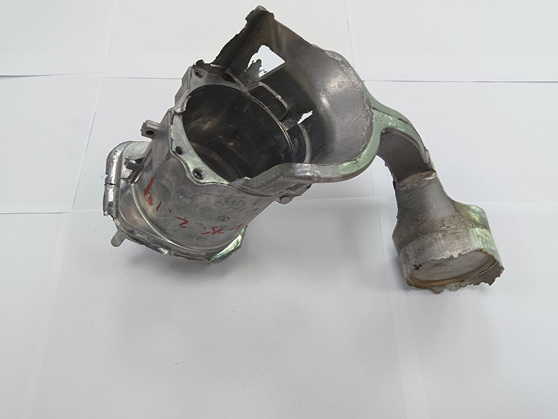 2.8密度和气密产品