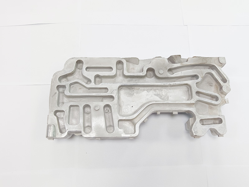 3003铜产品