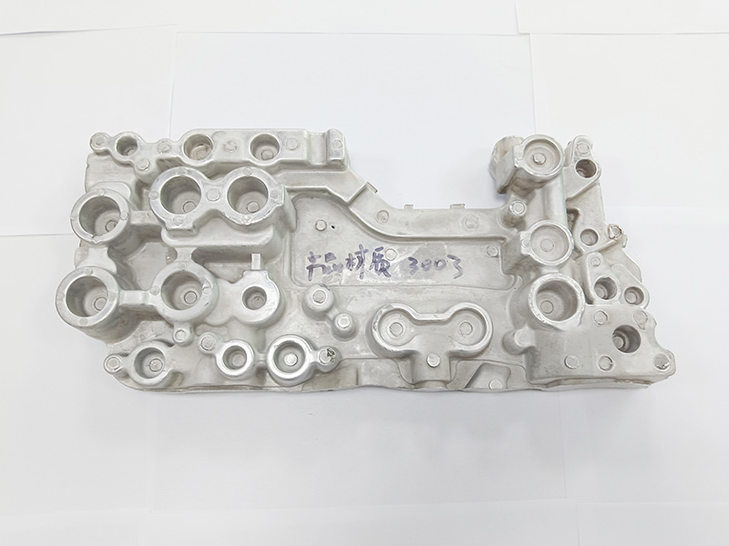 3003铜产品