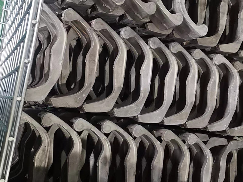 电动自行车框架