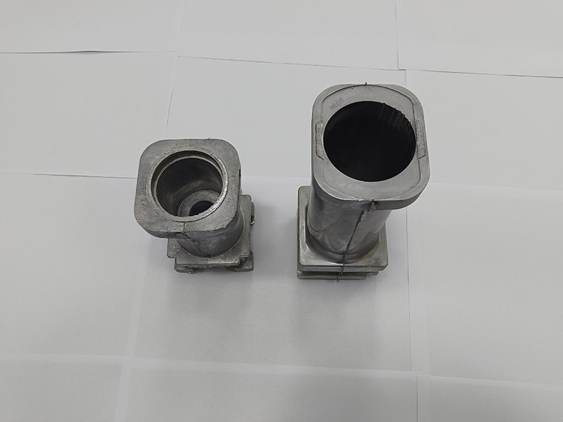 2.8密度和气密产品