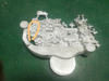 3003铜产品