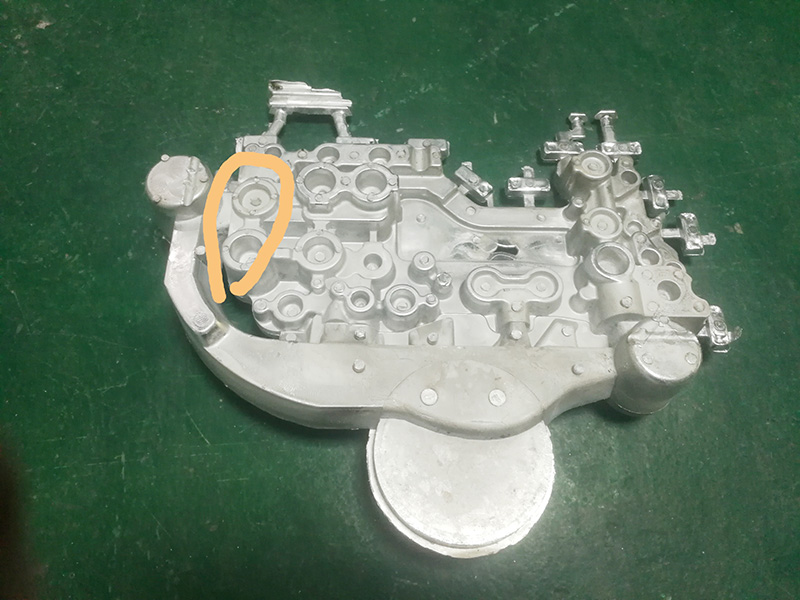 3003铜产品